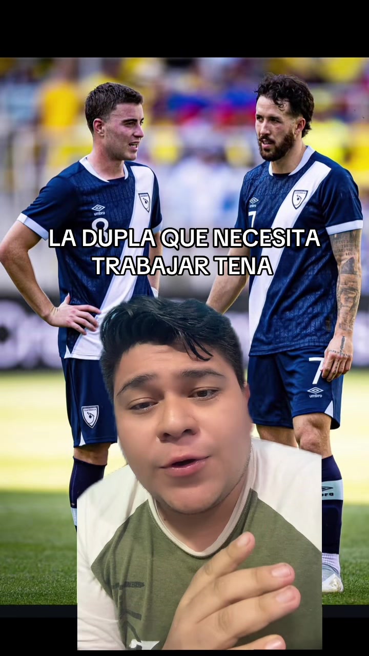 @Joserra