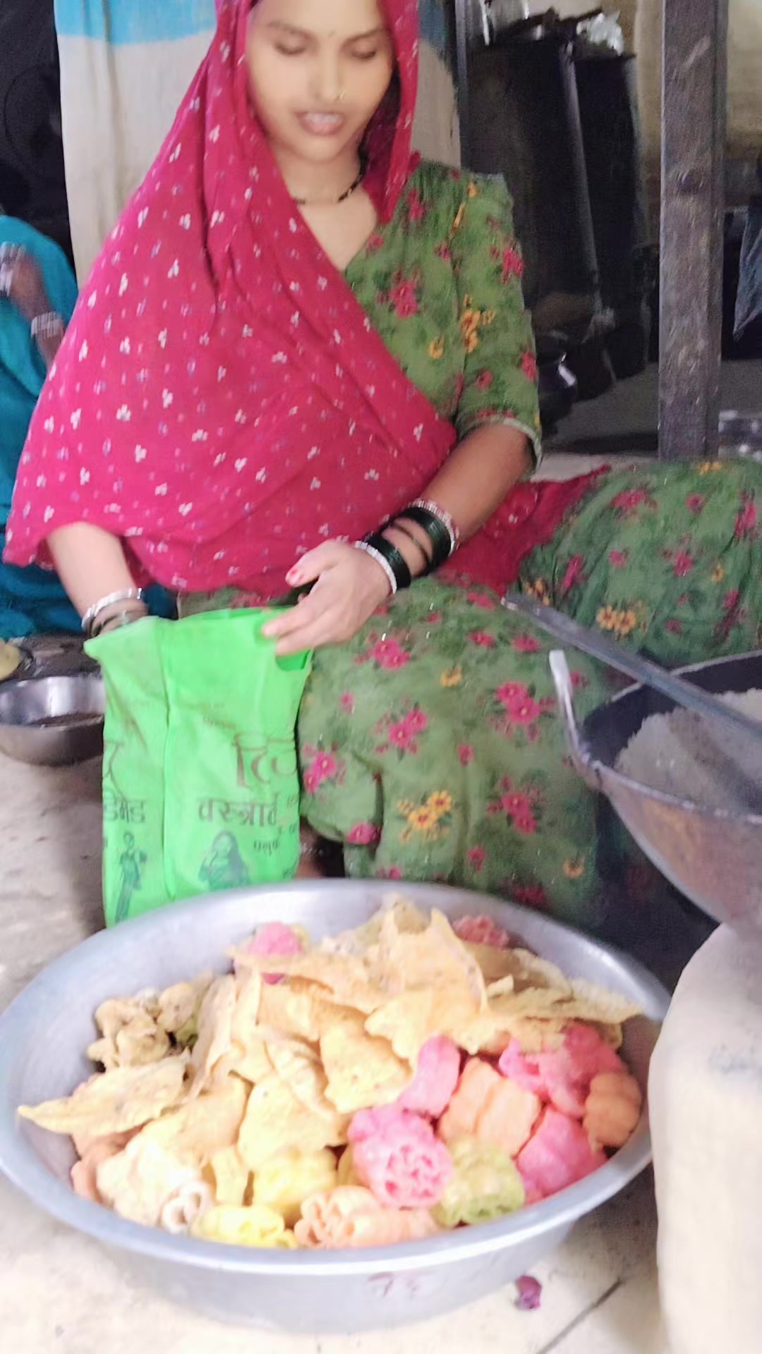 @kanchan mandal 627