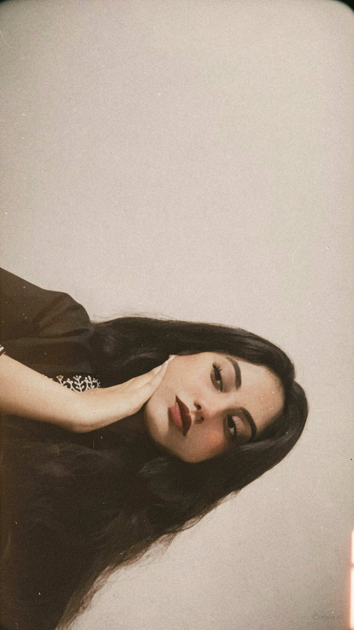 @Hamna Siddiqui