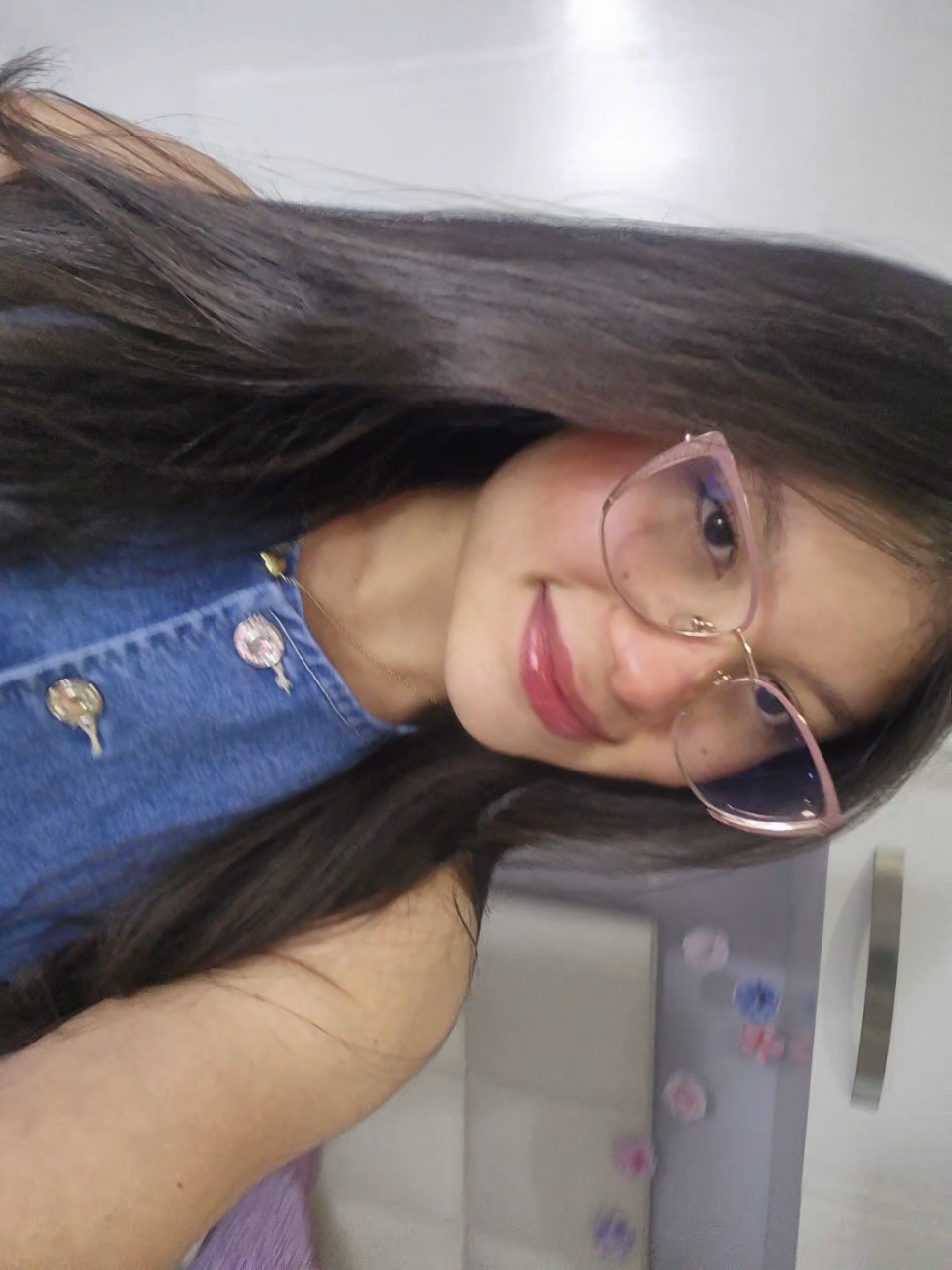 @๐๐ถ๐๐๐ถ โ๐๐พ๐ ๐