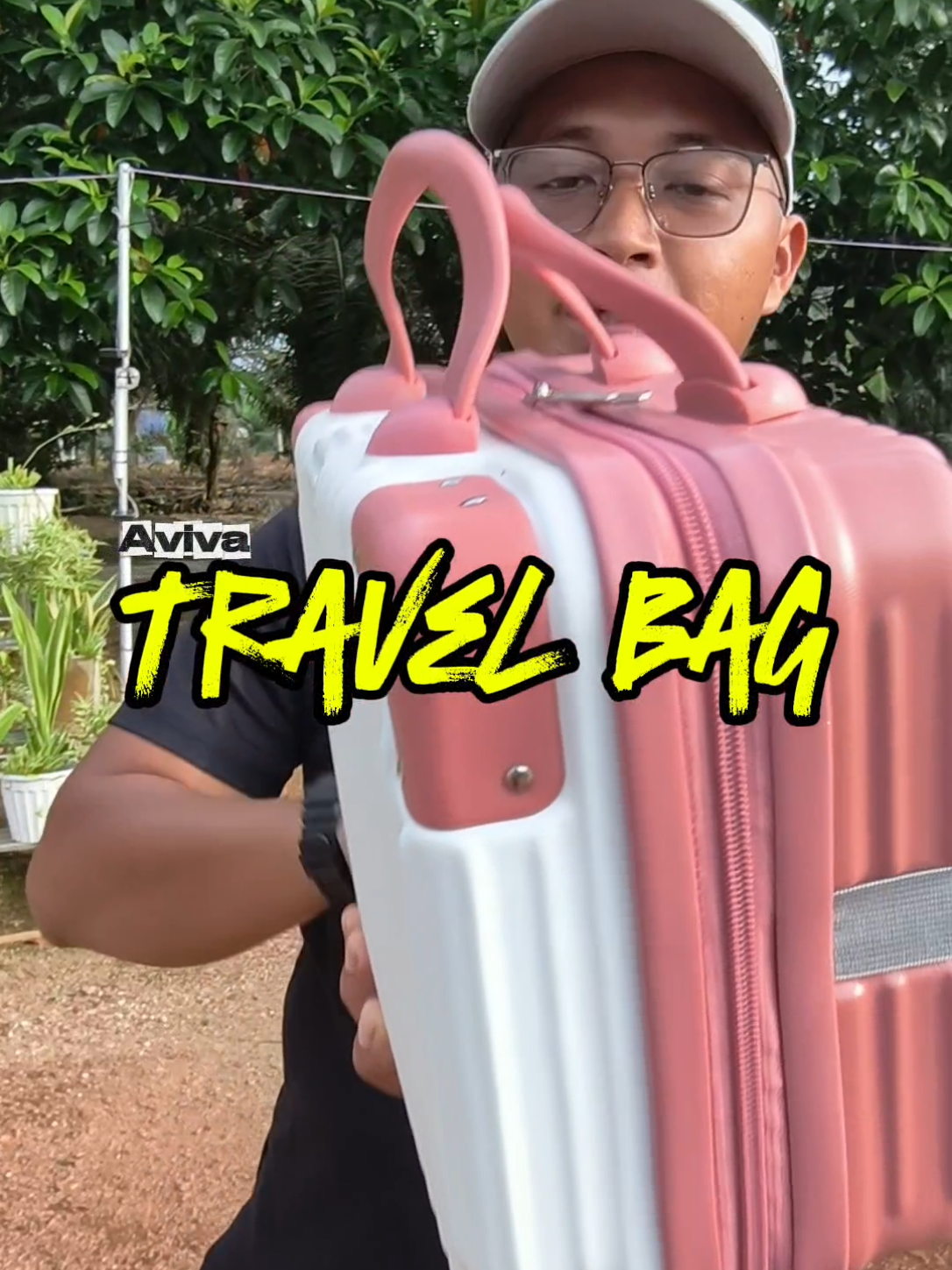 @Budak_Kampung