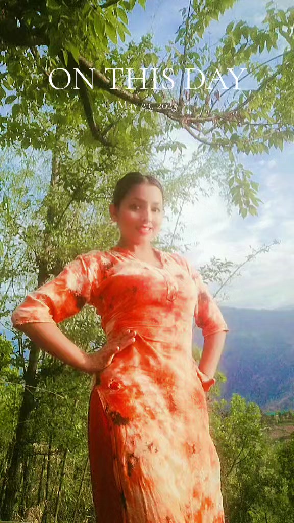 @kalpanalohar880