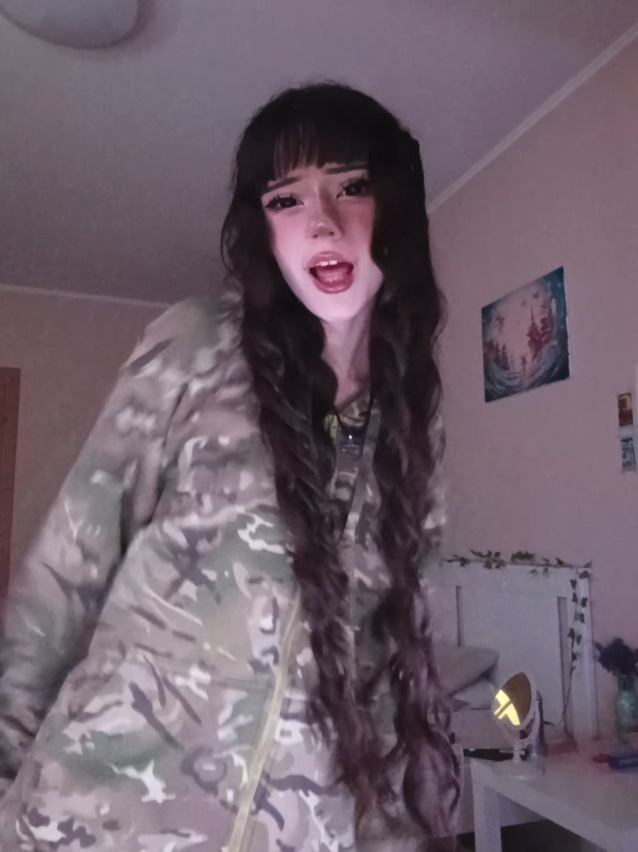 @Naebnash†
