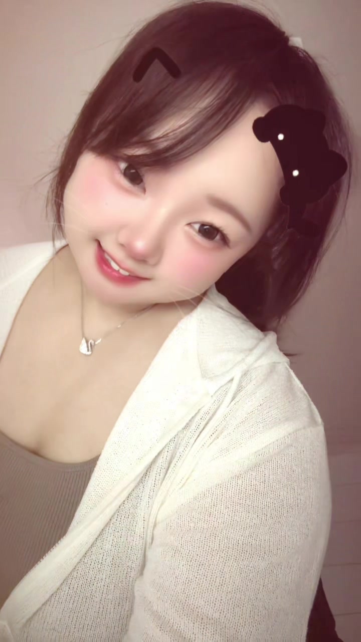 @🦋Chelsea🫧🛼