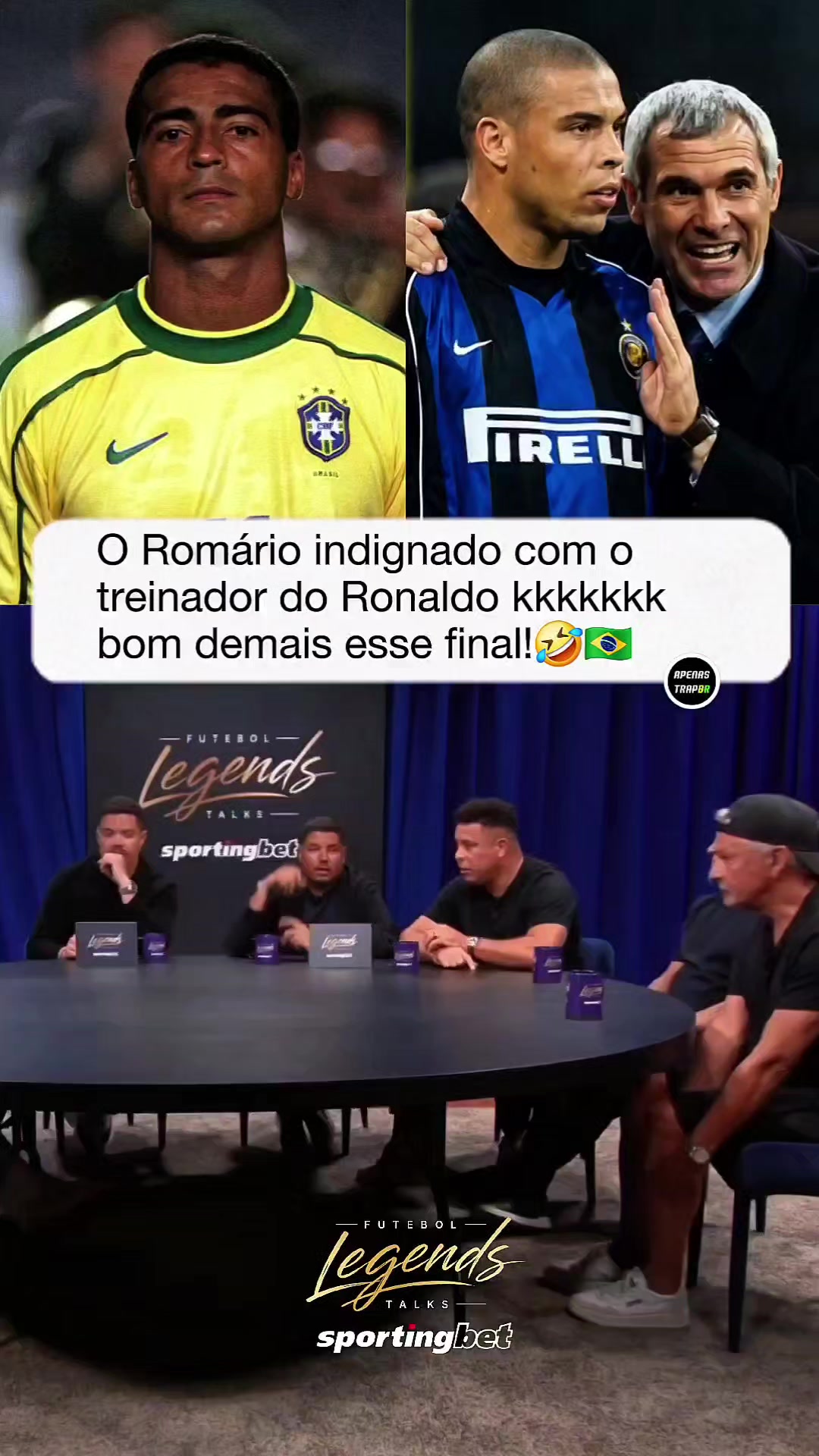 @APENASTRAPBR