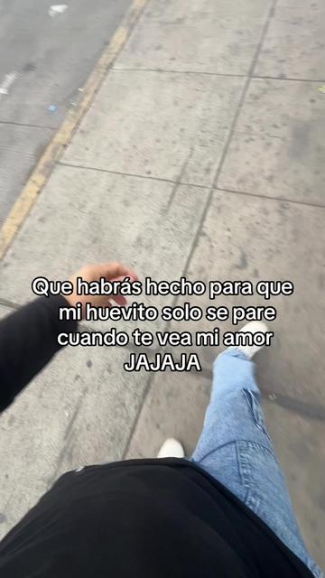 @🐊🥵TU CHARAPO_CALIENTE🍆🔥