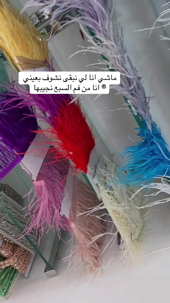 @rose petals