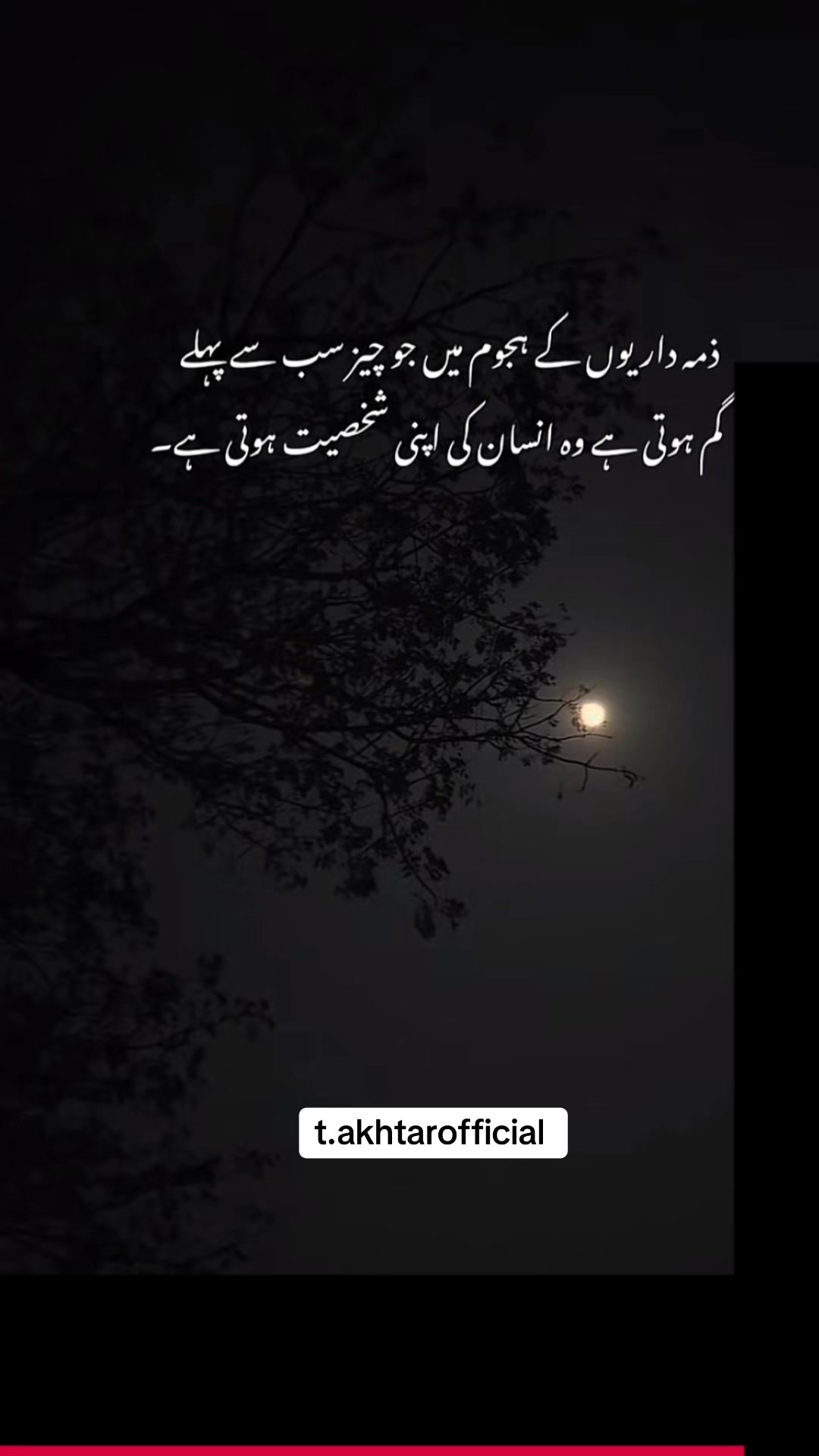 @T.Akhtar Official