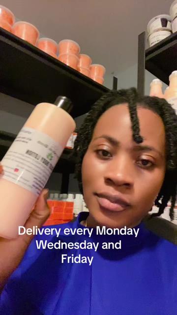 @Cherryglowb🇨🇦🇺🇸🇨🇳🇨🇲