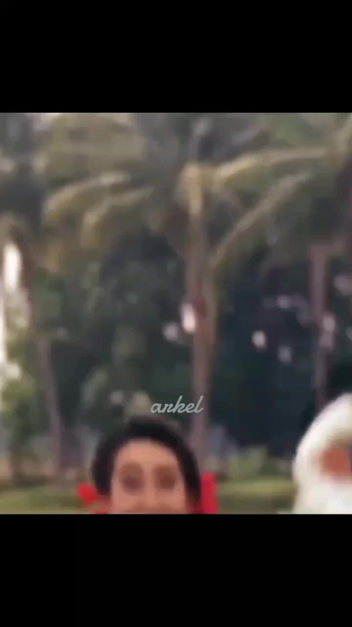@nurul hidayati