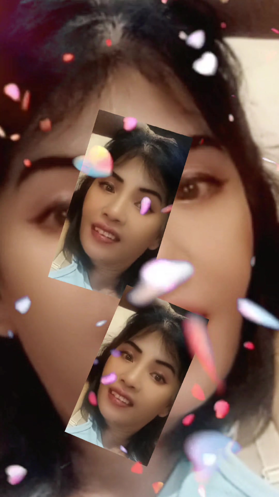 @❤️💋🌺 L&hearts;️VE ME 🌺💋&hearts;️