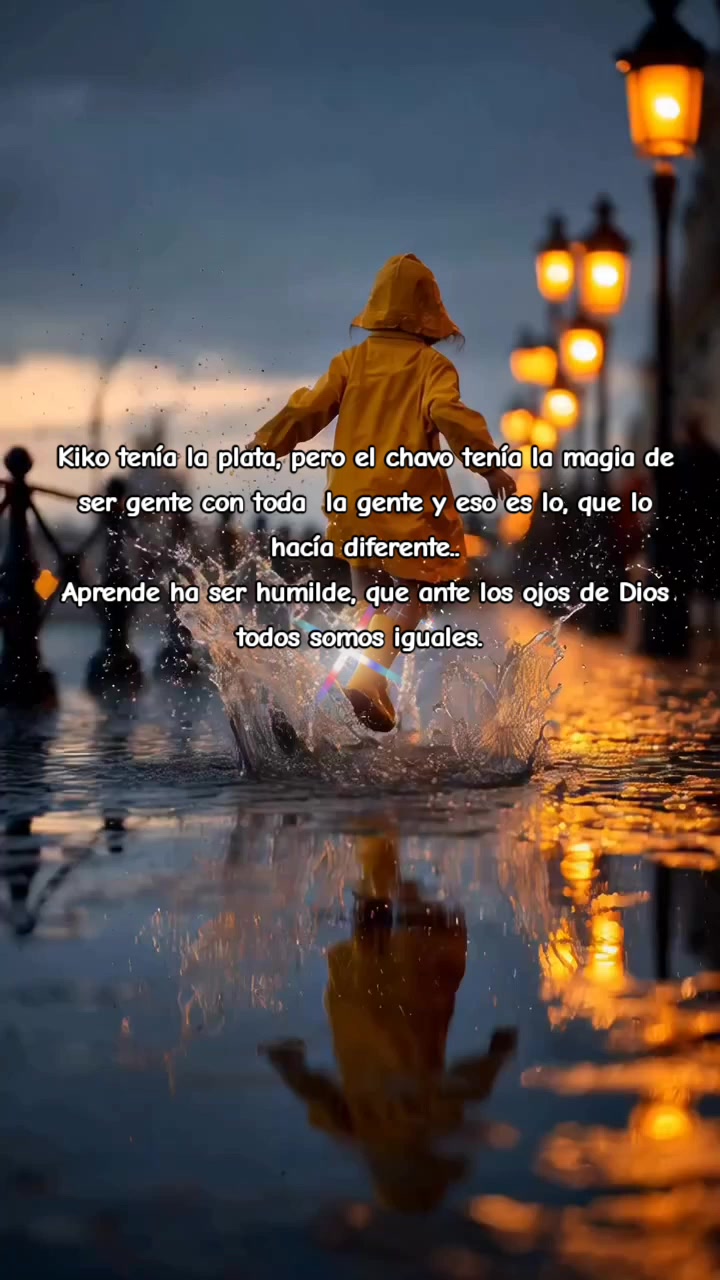 @@facherita🦋🦋