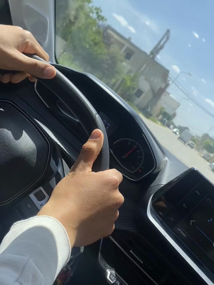@Talel-H🦅🦅