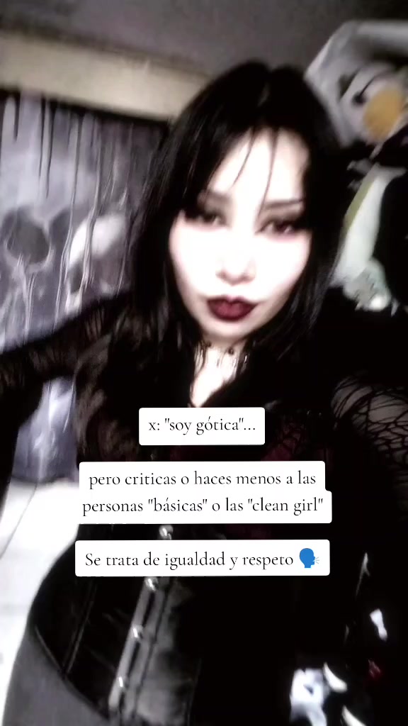 @⚰ 𝕰y𝖒𝖎