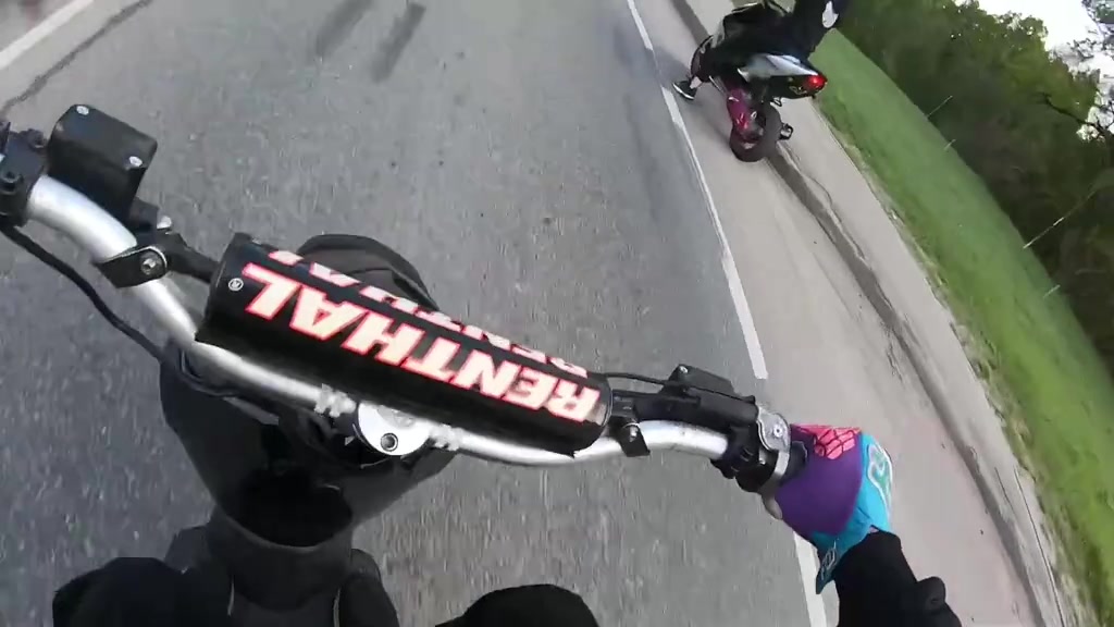 @team757