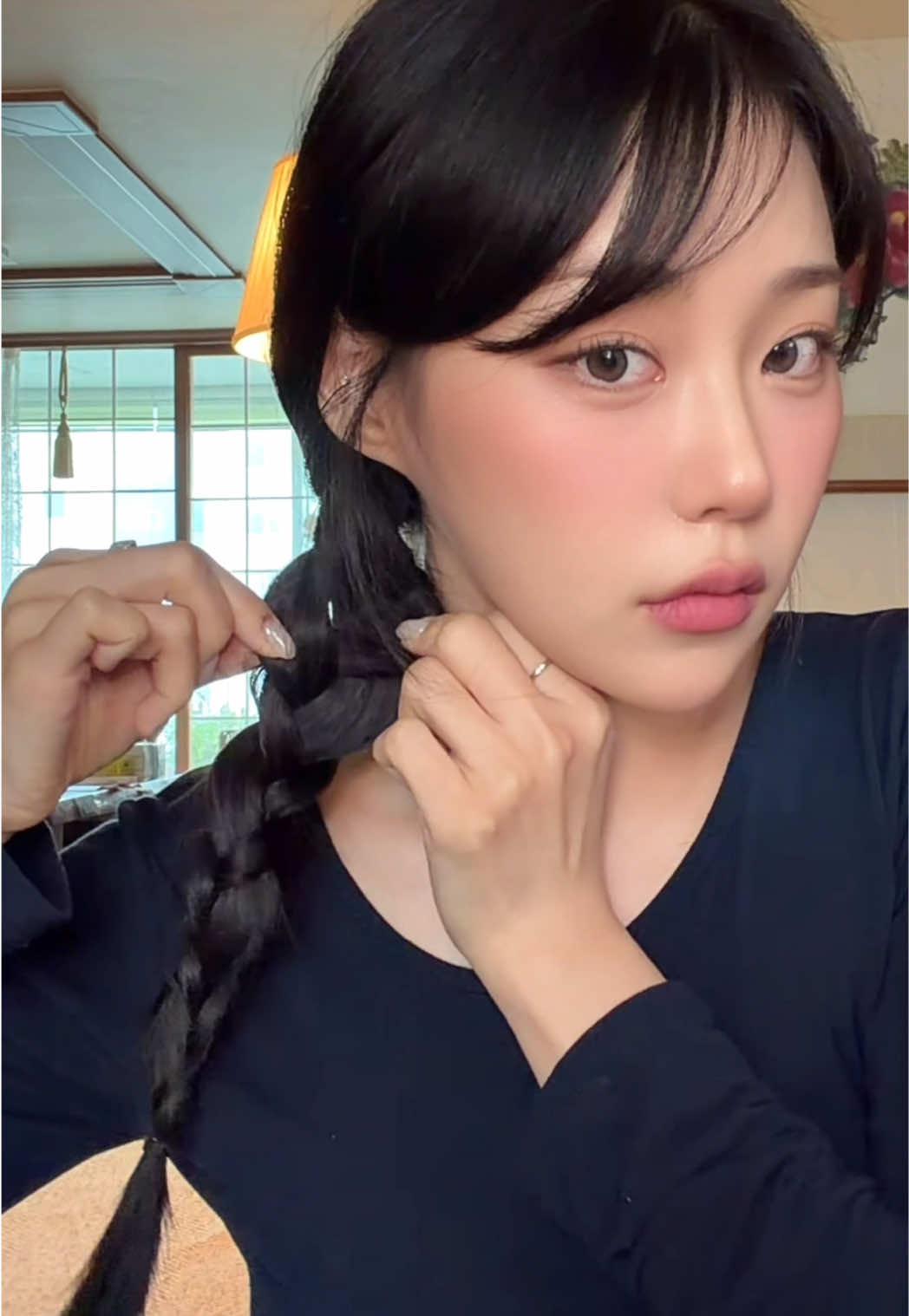 @하소빈