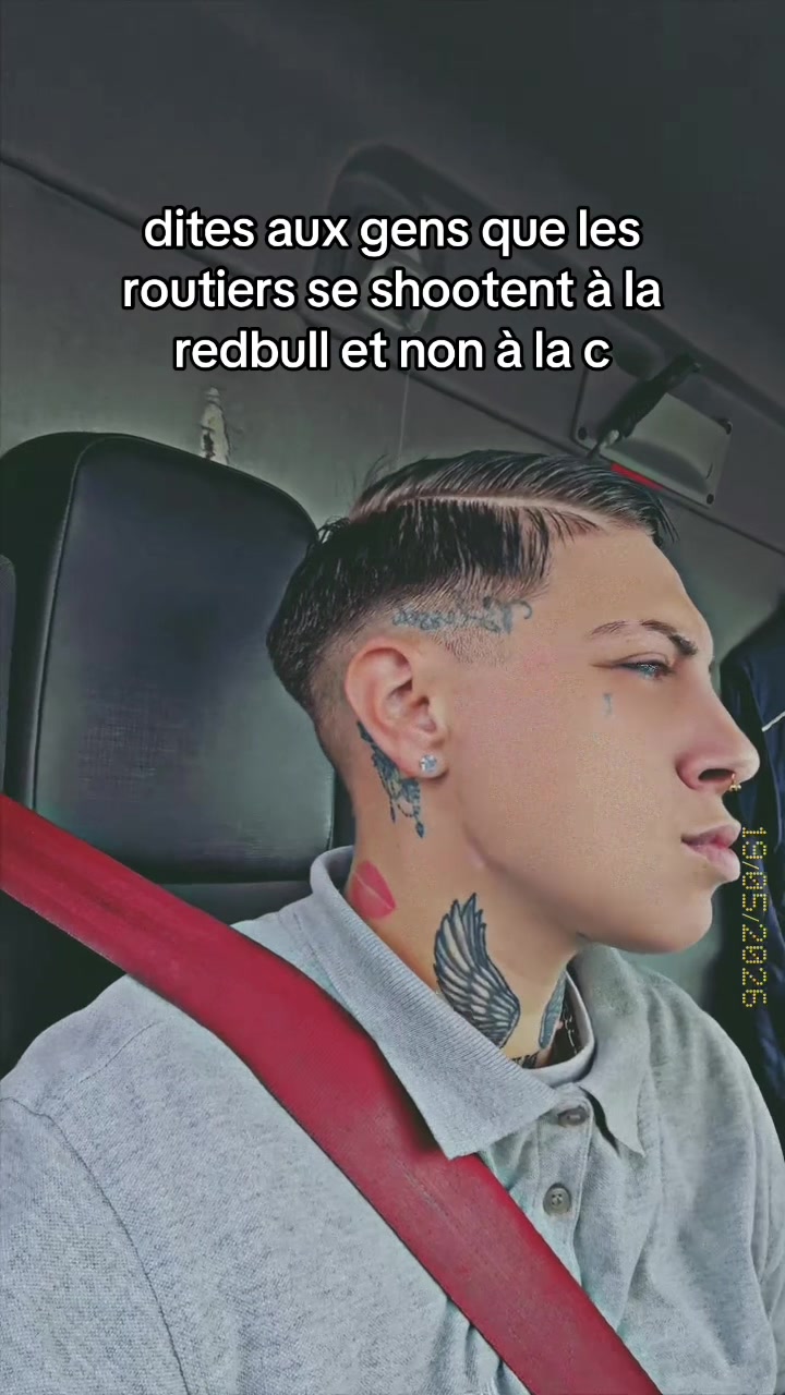 @Glad_ink