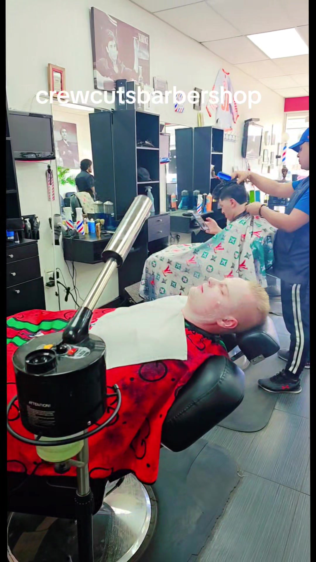 @crewcutsbarbershop