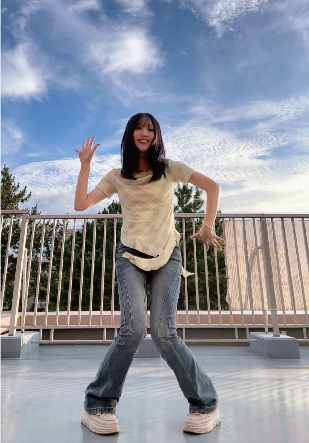 @카루짱‼︎👍🏻KARUNA💜🦋⭐️