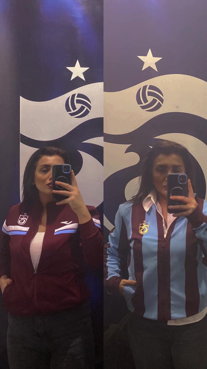 @MeLek Akyol