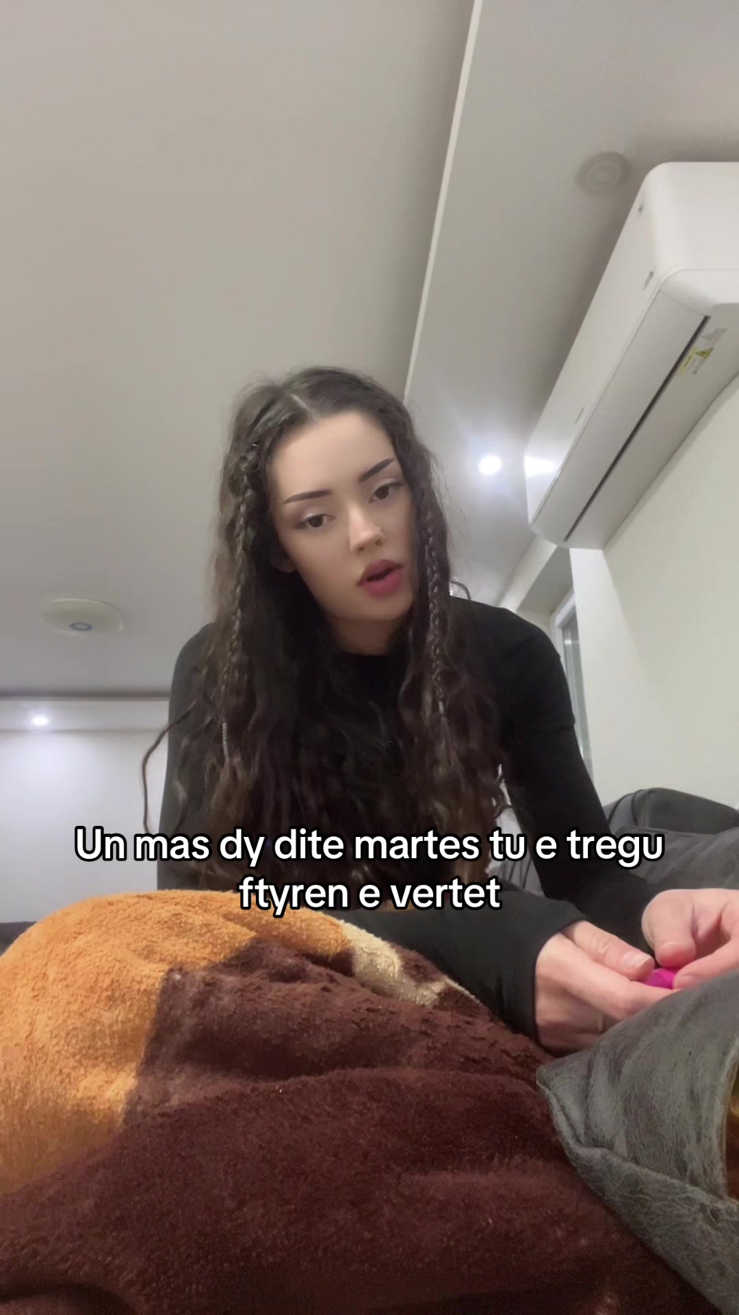 @Fatjona