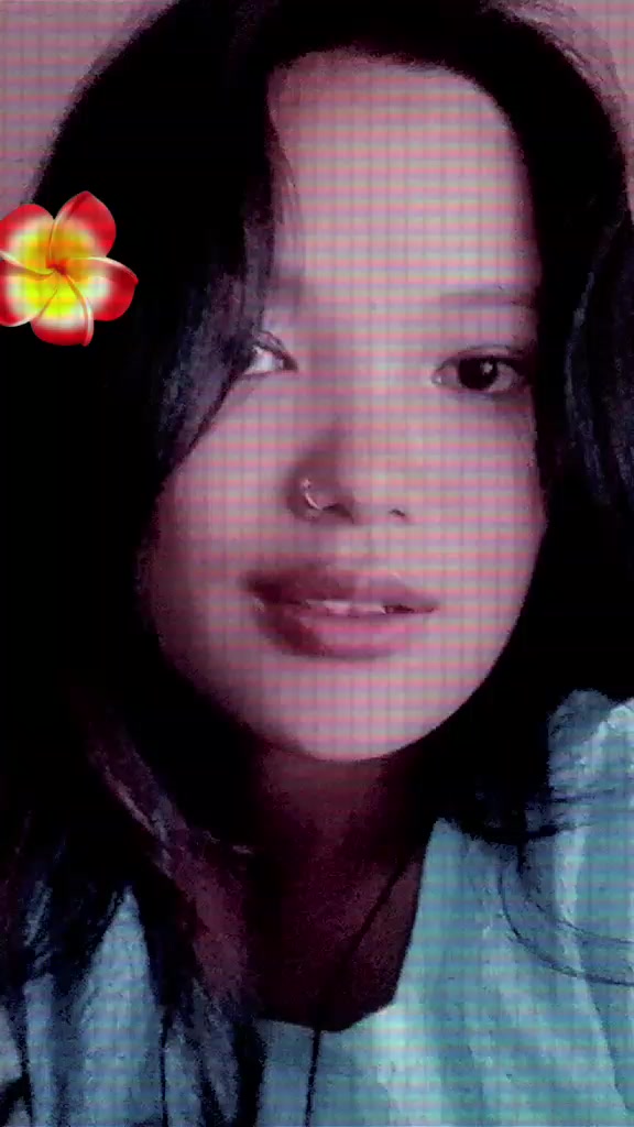 @Sweetie Rai