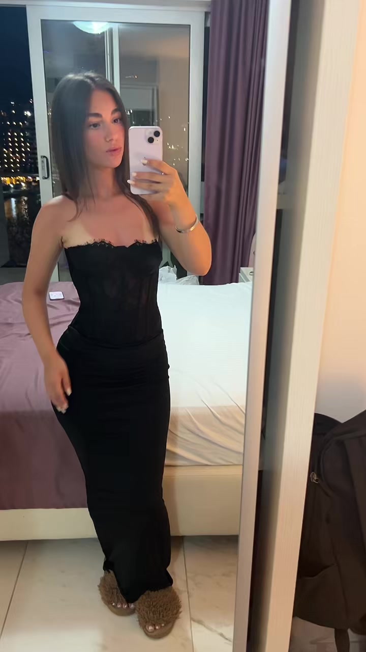 @teodora