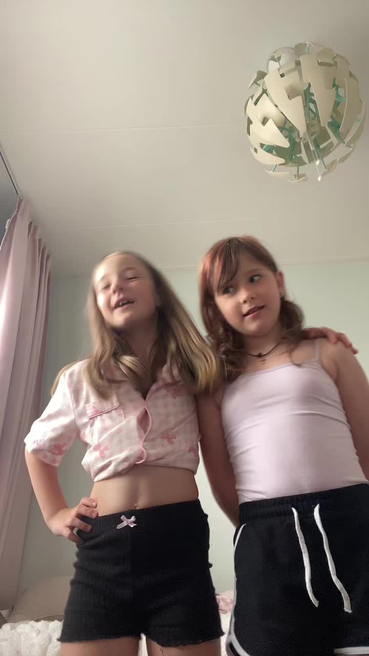 @Цветочек