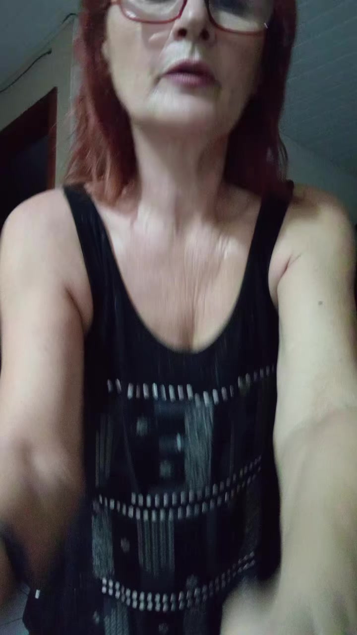 @Elen Bezerra