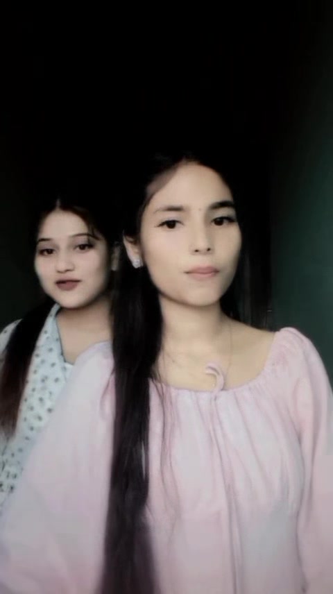 @🖤🦋_A🅰️RTI_🖤🦋