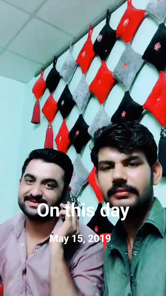 @U م A i R