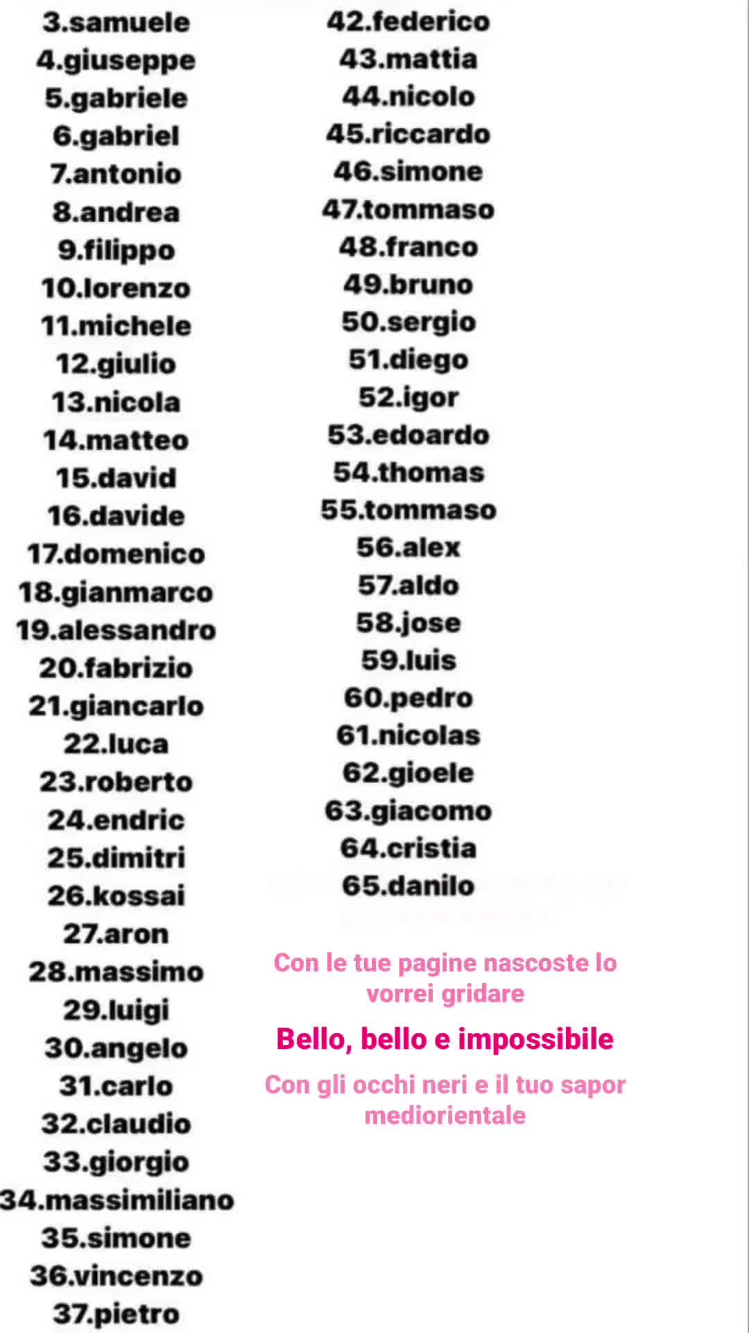 @asiettaspam