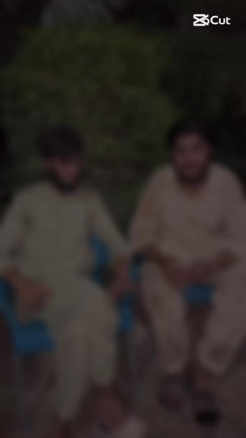 @🖤🤍MIAN YOUSAF ❤️💜