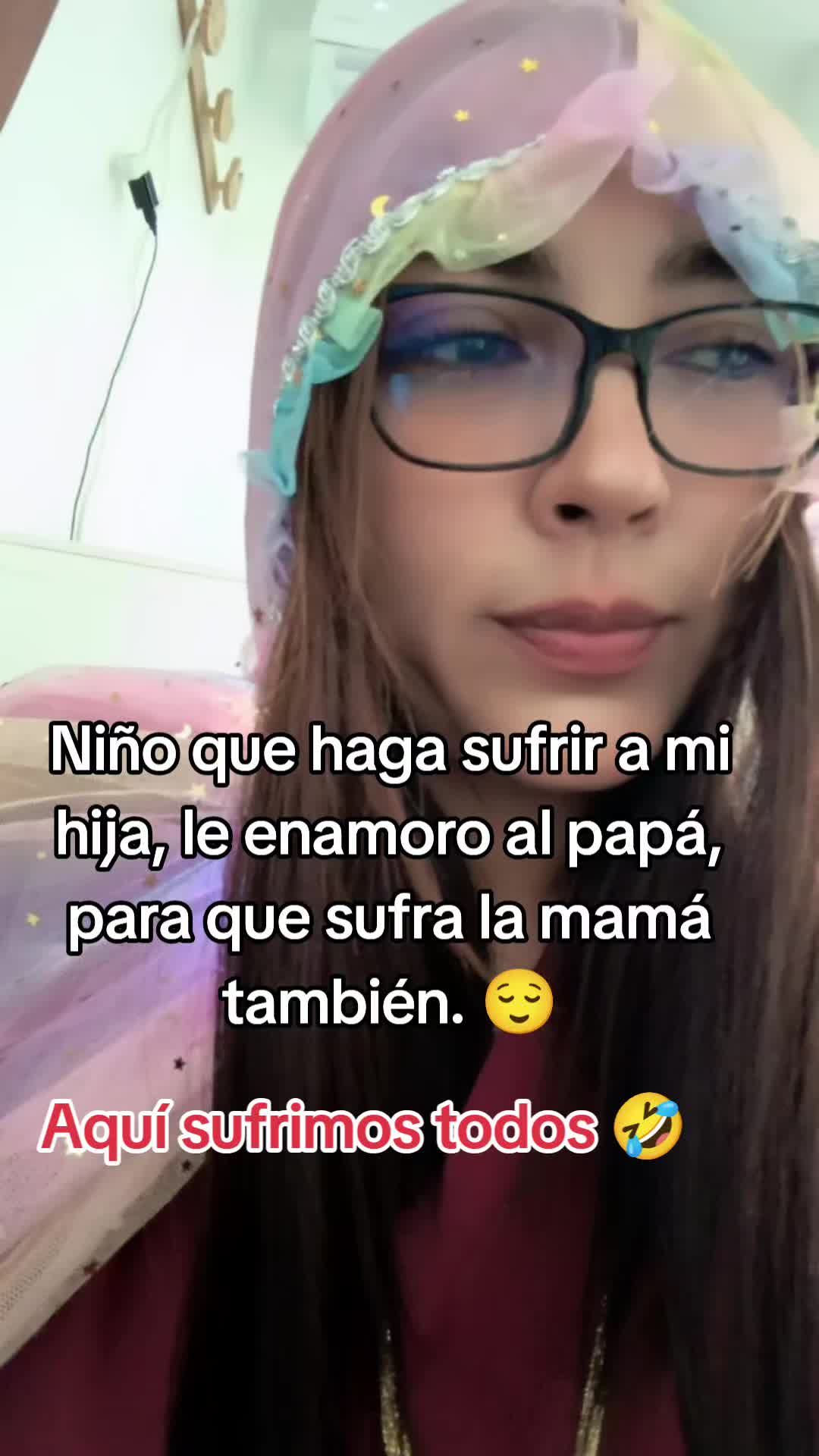 @Johita Cobeña