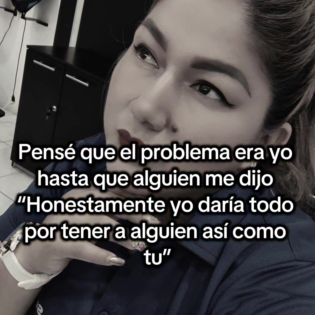 @chiquiyuli