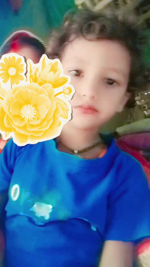 @Anu Kushwaha