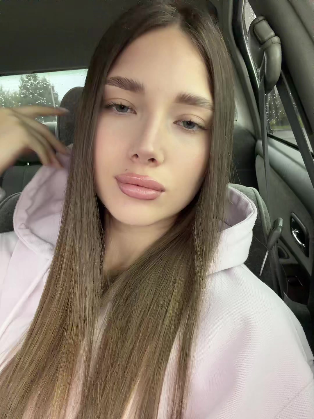 @vetrova