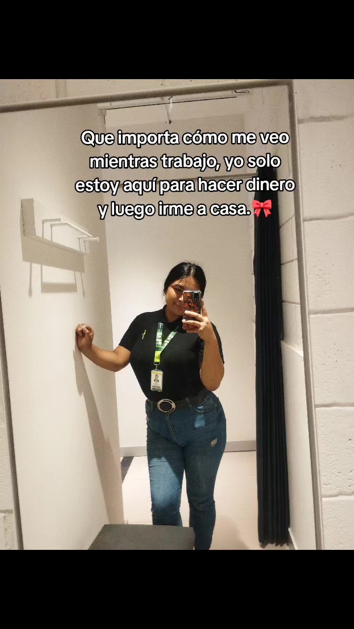 @Lesly Palacios 🤍