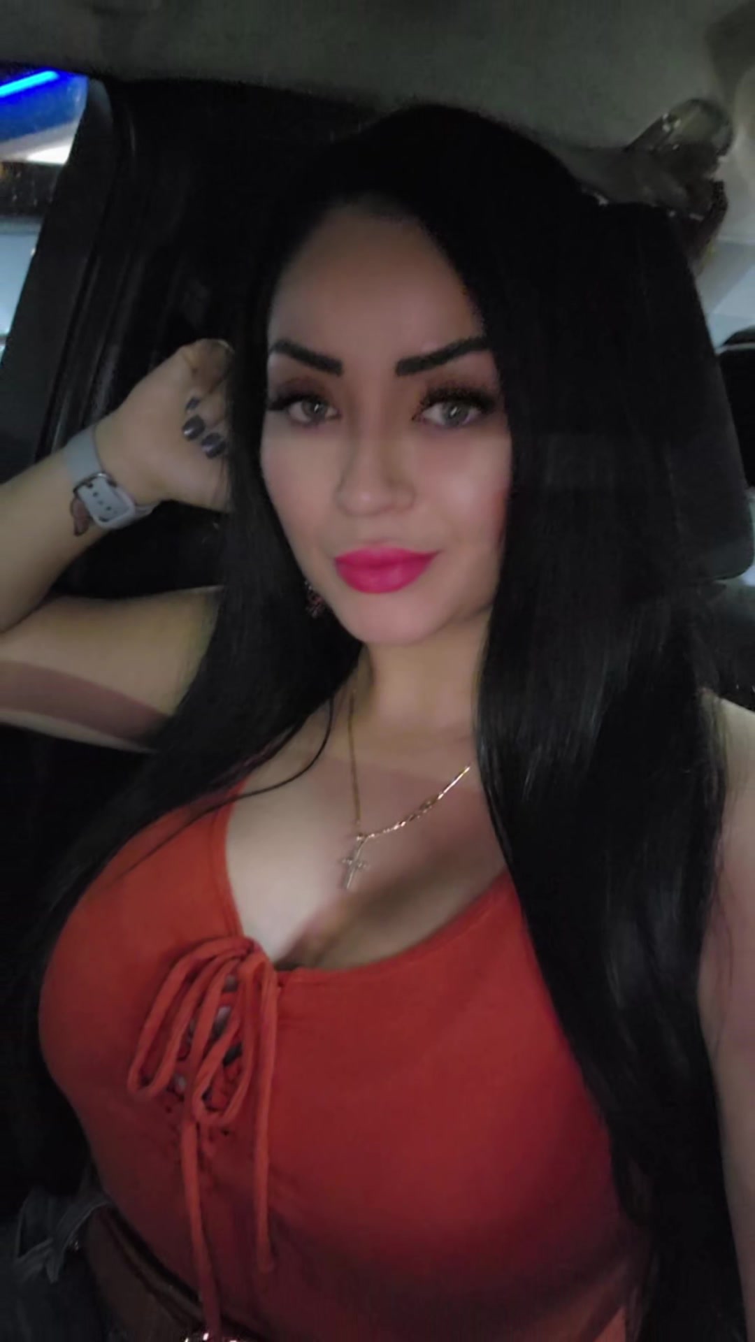 @Less 💕👑🧿