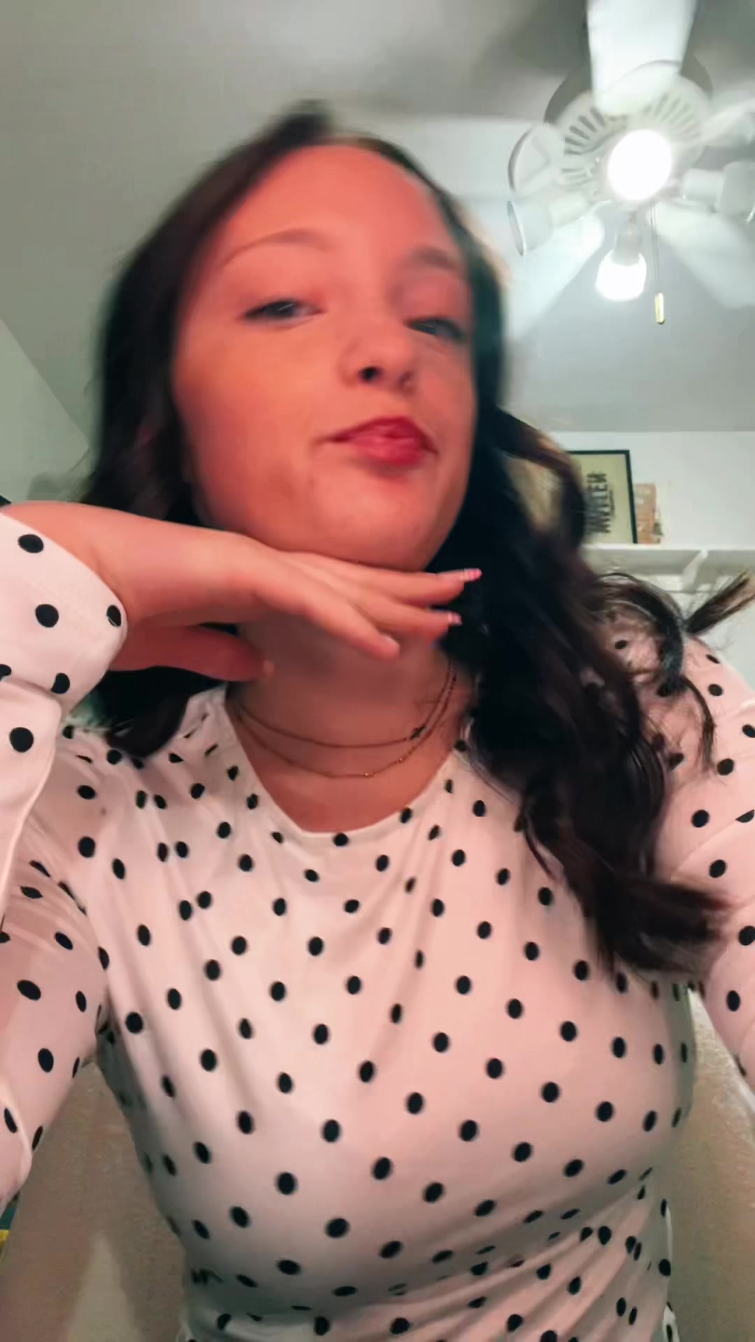 @natalie