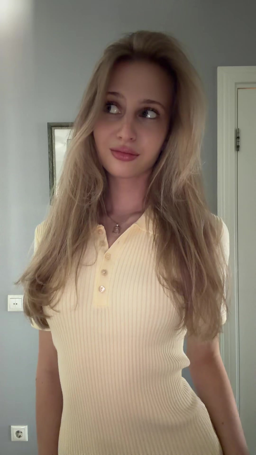 @сашуля