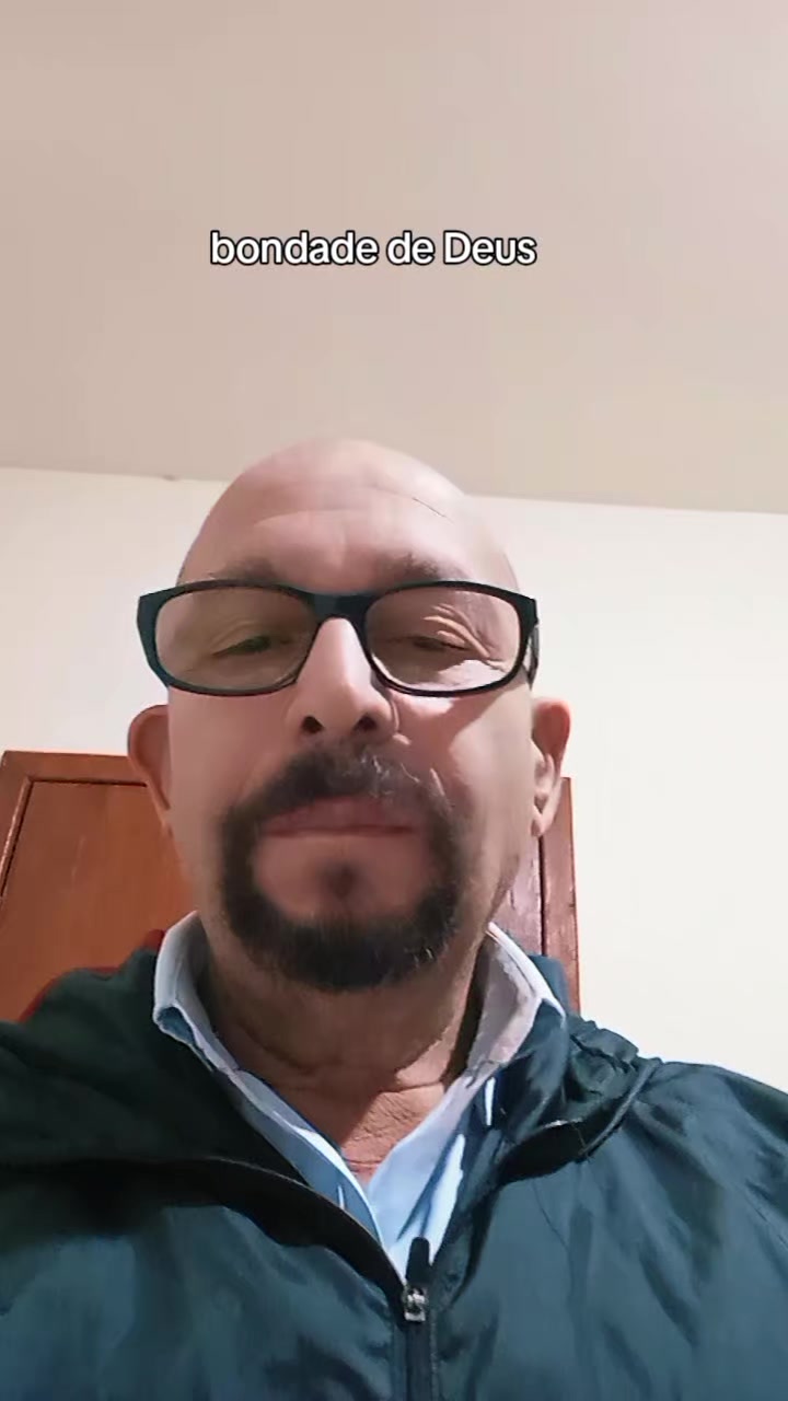 @Oliveira Luiz Batista