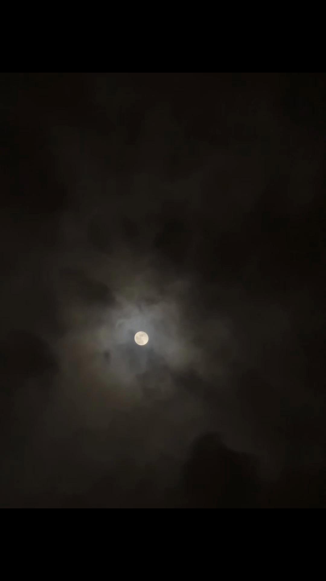 @المصورة رنابنت محمد📸📱