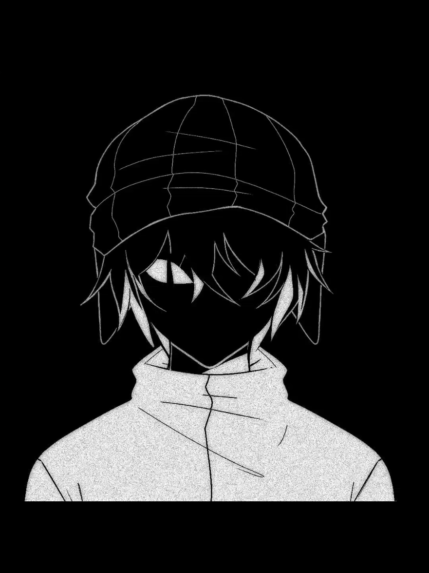 @𝐊𝐀𝐓𝐑𝐈𝐍𝐍░| 𝟖𝐊 ✚
