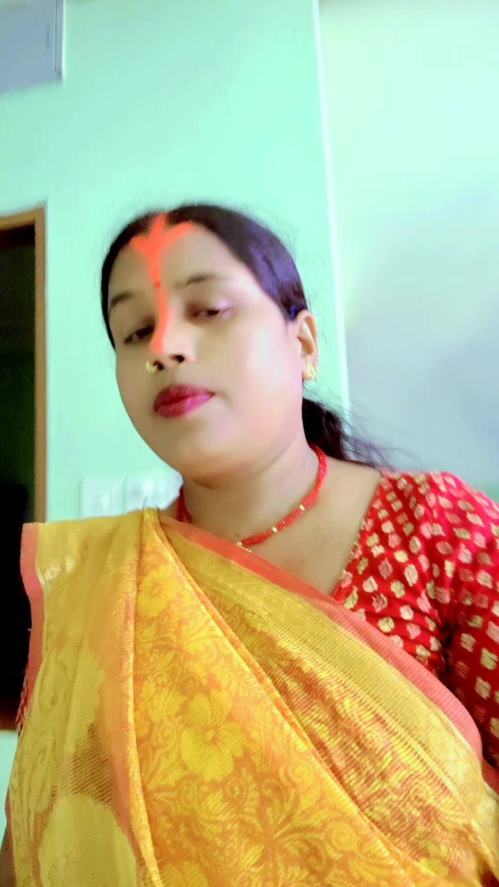 @Sanjusha<๐๐๐ฅฐ