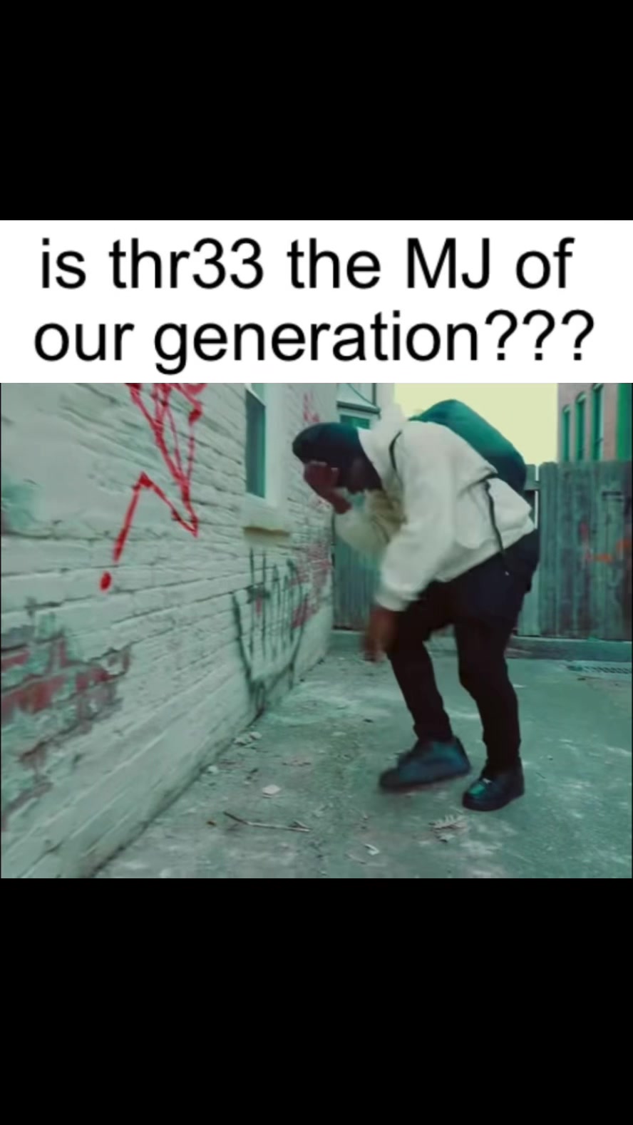 @ywgsven