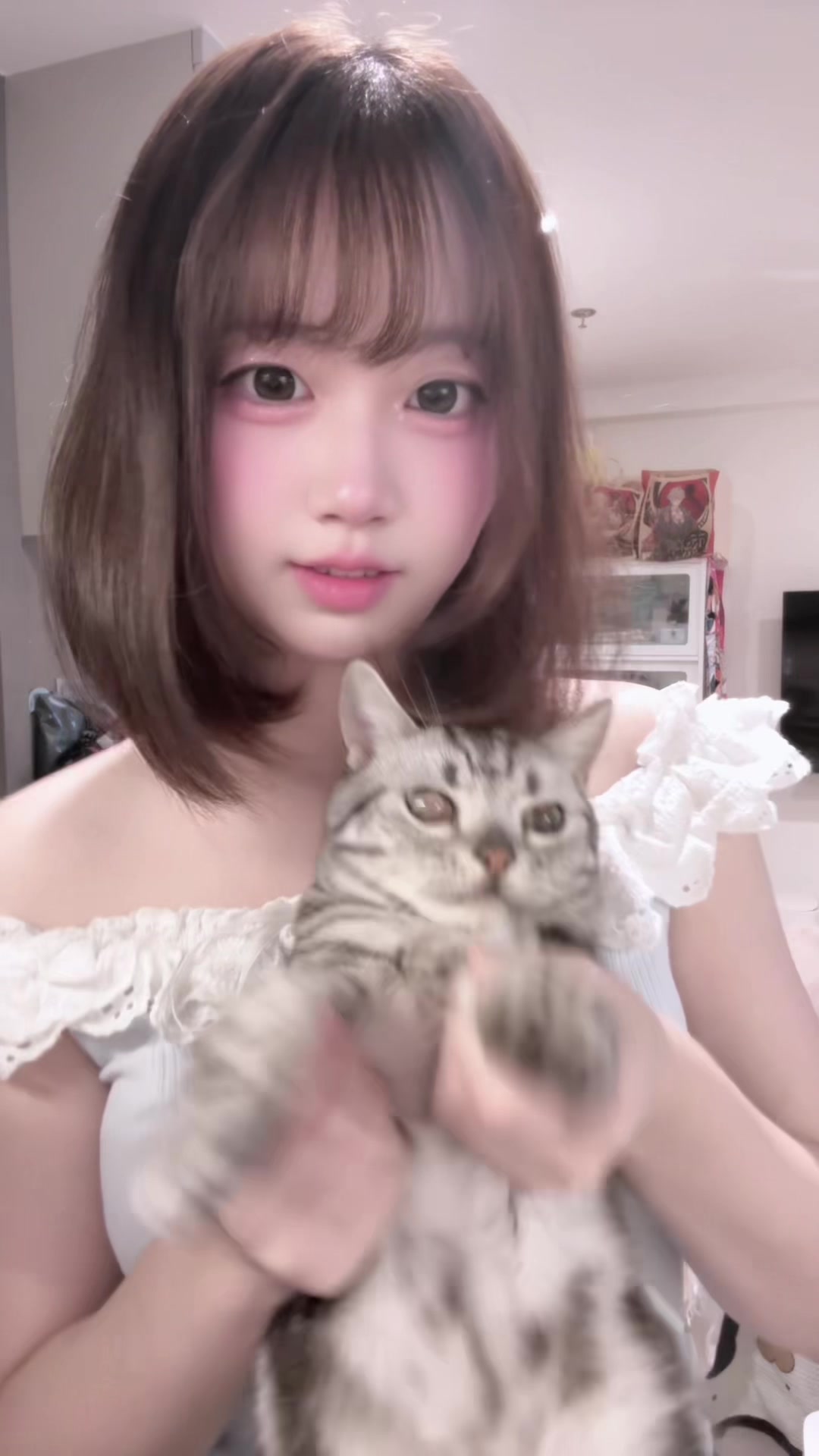 @あおい