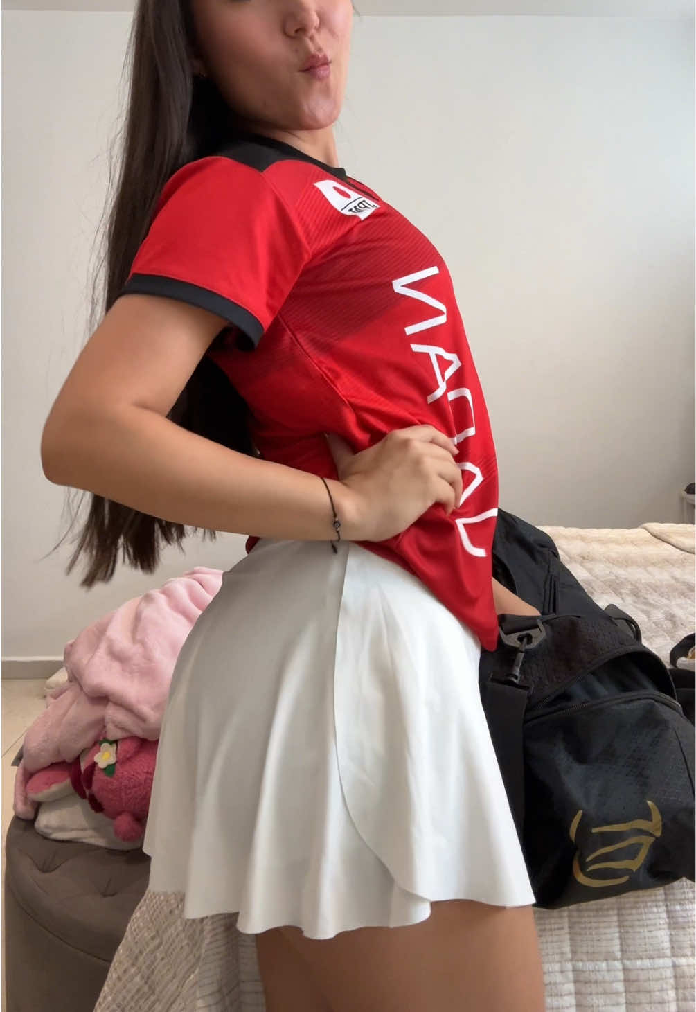 @Galilea Zaragoza