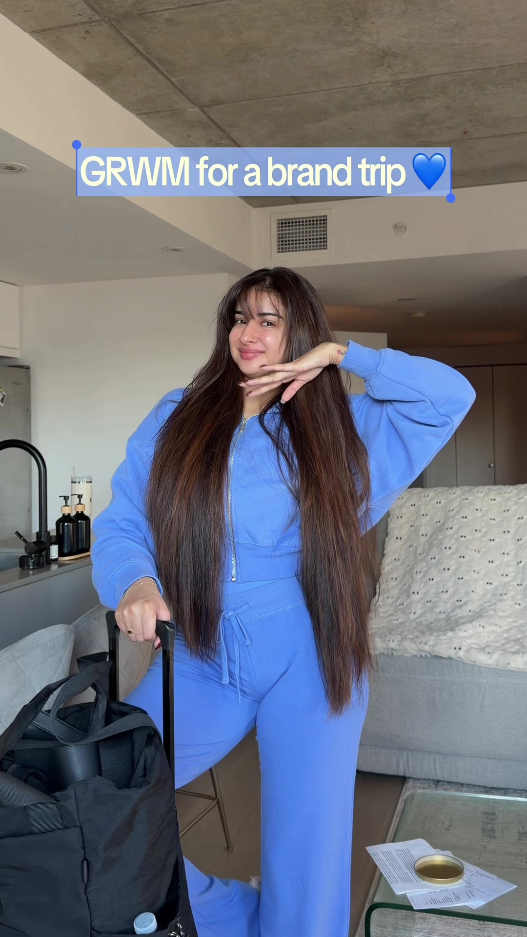 @Mahnoormtl