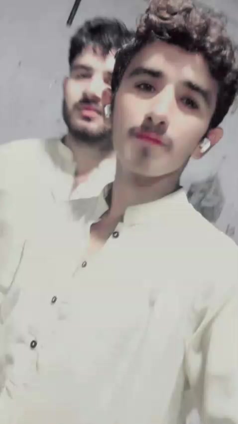 @rashaid804